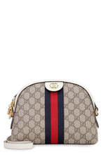 Load image into Gallery viewer, Ophidia crossbody bag
