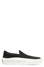 Carica l'immagine nel visualizzatore di Gallery, Moncler x FRGMT - Sneakers slip-on Vulcan
