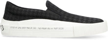 Carica l'immagine nel visualizzatore di Gallery, Moncler x FRGMT - Sneakers slip-on Vulcan
