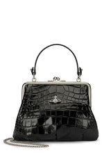 Load image into Gallery viewer, Granny Frame handbag
