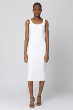 Carica l&#39;immagine nel visualizzatore di Gallery, Abito in maglia
