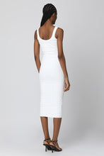 Carica l&#39;immagine nel visualizzatore di Gallery, Abito in maglia
