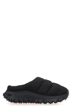 Load image into Gallery viewer, 6 Moncler 1017 Alyx 9SM - Puffer Trail slippers
