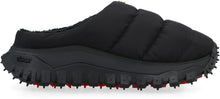 Load image into Gallery viewer, 6 Moncler 1017 Alyx 9SM - Puffer Trail slippers
