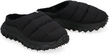 Load image into Gallery viewer, 6 Moncler 1017 Alyx 9SM - Puffer Trail slippers
