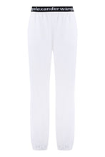 Load image into Gallery viewer, Ribbed pants
