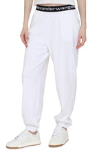 Load image into Gallery viewer, Ribbed pants
