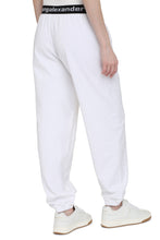 Load image into Gallery viewer, Ribbed pants
