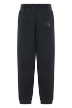 Load image into Gallery viewer, Sports pants in cotton

