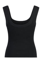 Carica l'immagine nel visualizzatore di Gallery, Tank top in cotone

