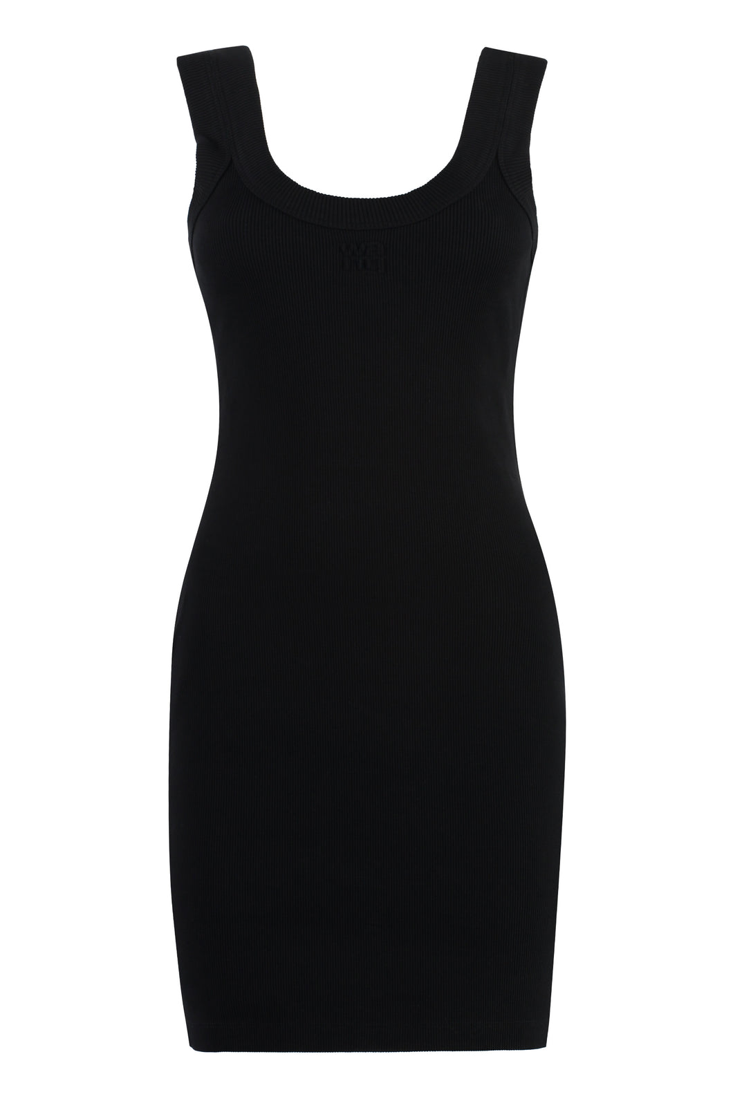 Sheath dress