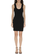 Load image into Gallery viewer, Sheath dress
