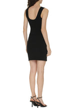 Load image into Gallery viewer, Sheath dress
