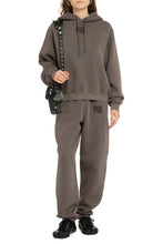 Load image into Gallery viewer, Cotton hoodie
