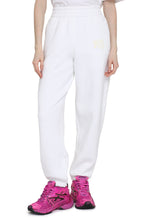 Carica l'immagine nel visualizzatore di Gallery, Track-pants in cotone
