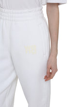 Carica l'immagine nel visualizzatore di Gallery, Track-pants in cotone
