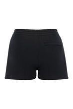Carica l'immagine nel visualizzatore di Gallery, Shorts in cotone
