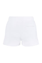 Carica l'immagine nel visualizzatore di Gallery, Shorts in cotone

