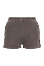 Load image into Gallery viewer, Cotton shorts
