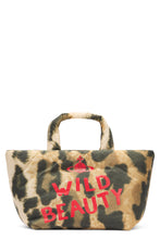 Carica l'immagine nel visualizzatore di Gallery, Tote bag Maud Medium
