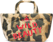 Carica l'immagine nel visualizzatore di Gallery, Tote bag Maud Medium
