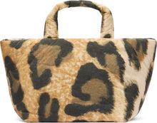 Carica l'immagine nel visualizzatore di Gallery, Tote bag Maud Medium
