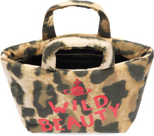 Carica l'immagine nel visualizzatore di Gallery, Tote bag Maud Medium
