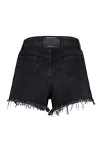 Carica l'immagine nel visualizzatore di Gallery, Shorts Bite in denim
