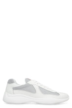 Load image into Gallery viewer, America's Cup leather sneakers
