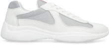 Load image into Gallery viewer, America's Cup leather sneakers
