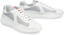 Load image into Gallery viewer, America's Cup leather sneakers
