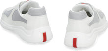 Load image into Gallery viewer, America's Cup leather sneakers
