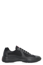 Carica l'immagine nel visualizzatore di Gallery, Sneakers low-top Prada America's Cup
