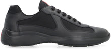 Carica l'immagine nel visualizzatore di Gallery, Sneakers low-top Prada America's Cup
