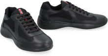 Carica l'immagine nel visualizzatore di Gallery, Sneakers low-top Prada America's Cup
