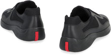 Carica l'immagine nel visualizzatore di Gallery, Sneakers low-top Prada America's Cup
