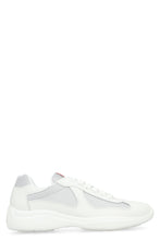 Carica l'immagine nel visualizzatore di Gallery, Sneakers low-top Prada America's Cup
