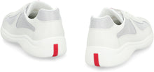 Carica l'immagine nel visualizzatore di Gallery, Sneakers low-top Prada America's Cup
