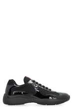 Carica l'immagine nel visualizzatore di Gallery, Sneakers low-top Prada America's Cup
