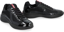 Carica l'immagine nel visualizzatore di Gallery, Sneakers low-top Prada America's Cup
