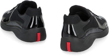 Carica l'immagine nel visualizzatore di Gallery, Sneakers low-top Prada America's Cup
