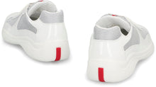 Load image into Gallery viewer, Sneakers Prada America's Cup
