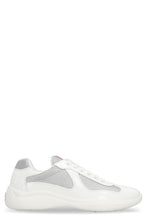 Load image into Gallery viewer, Sneakers Prada America's Cup
