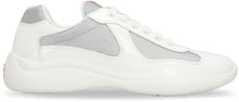 Load image into Gallery viewer, Sneakers Prada America's Cup
