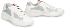 Load image into Gallery viewer, Sneakers Prada America's Cup
