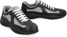 Carica l'immagine nel visualizzatore di Gallery, Sneakers America's Cup Soft
