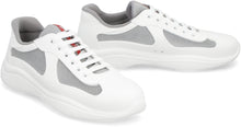 Carica l'immagine nel visualizzatore di Gallery, Sneakers America's Cup Soft

