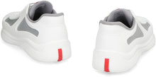 Carica l'immagine nel visualizzatore di Gallery, Sneakers America's Cup Soft
