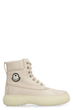 Carica l'immagine nel visualizzatore di Gallery, Tod's x 8 Moncler Palm Angels - Stivaletto stringato W.G.
