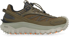 Load image into Gallery viewer, Low-top sneakers
